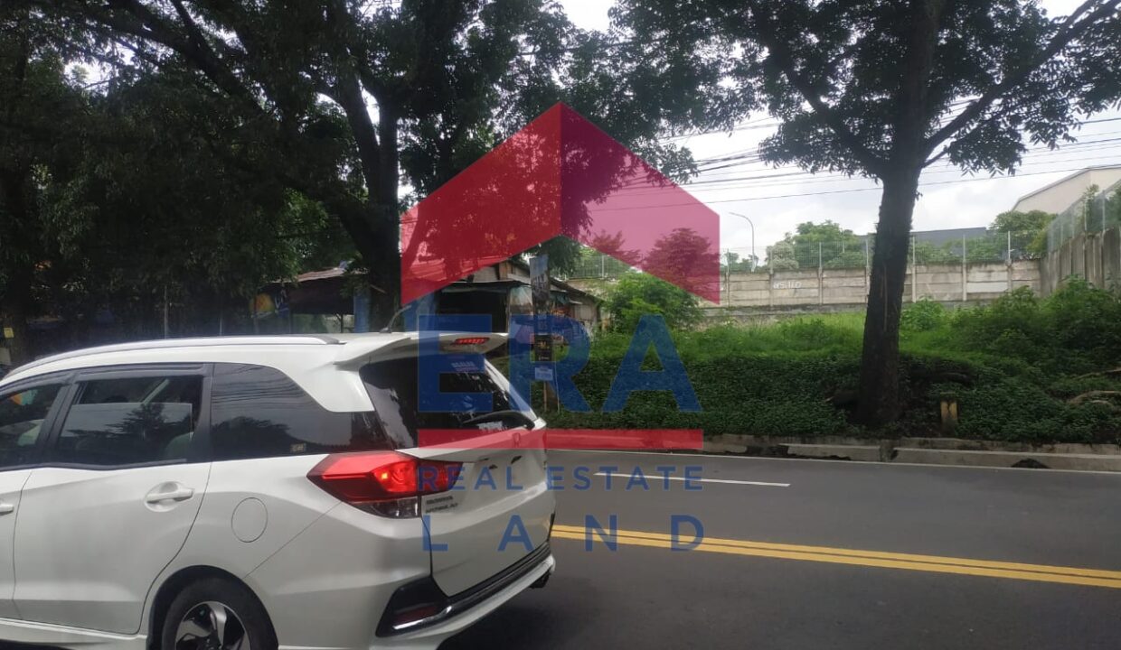 Gambar WhatsApp 2025-02-20 pukul 11.07.52_15540caa