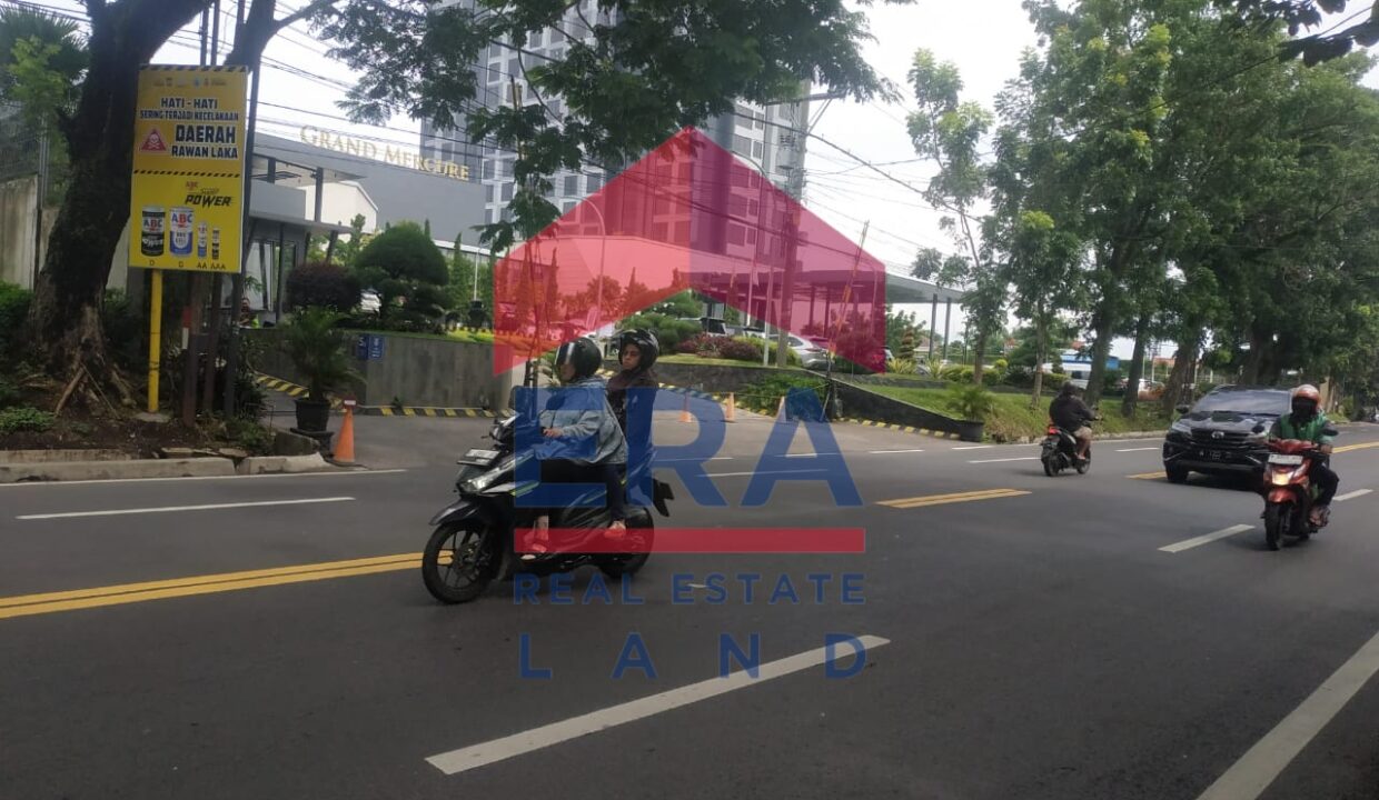 Gambar WhatsApp 2025-02-20 pukul 11.07.52_7491bf26