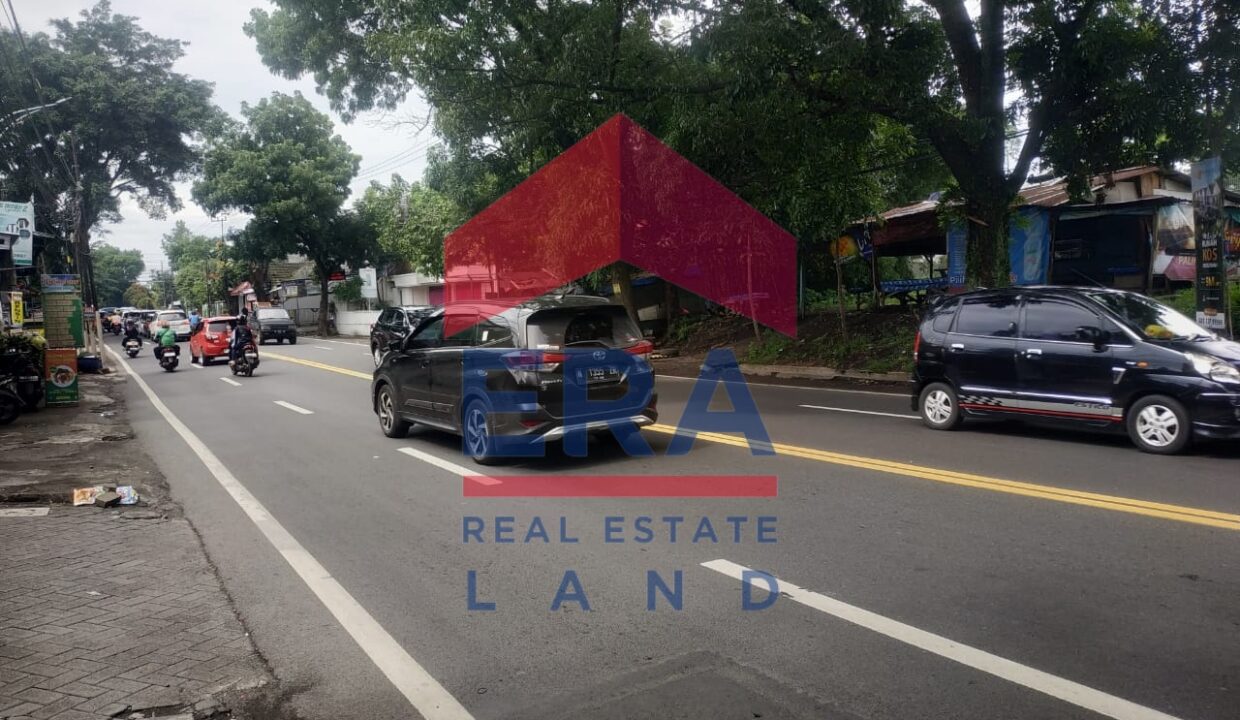 Gambar WhatsApp 2025-02-20 pukul 11.07.52_c5b60ed1