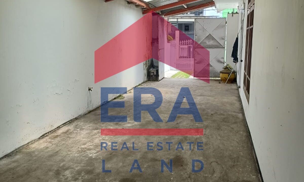 Gambar WhatsApp 2025-02-20 pukul 11.11.12_73d567a8