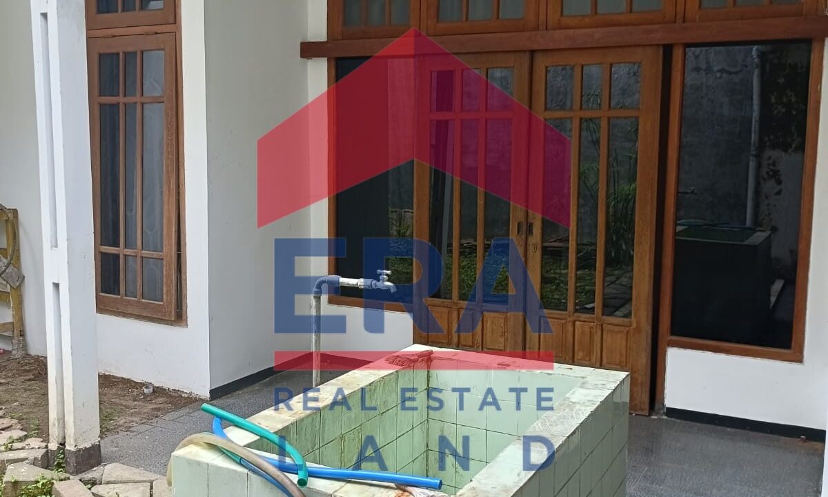 Gambar WhatsApp 2025-02-20 pukul 11.11.13_9b43aecf