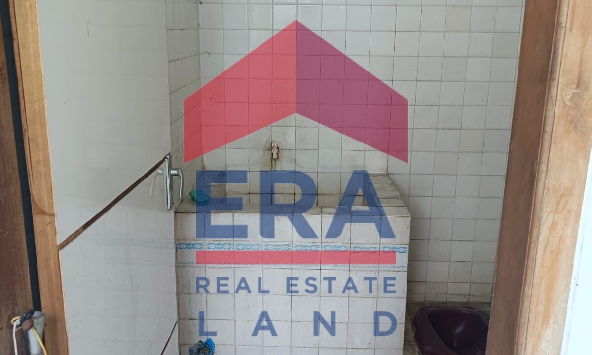 Gambar WhatsApp 2025-02-20 pukul 11.11.15_fd0cc8ed