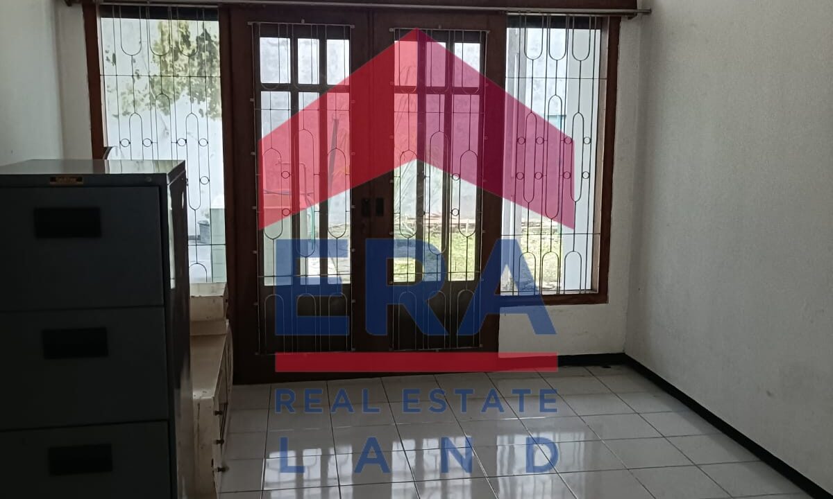 Gambar WhatsApp 2025-02-20 pukul 11.11.17_61494e95