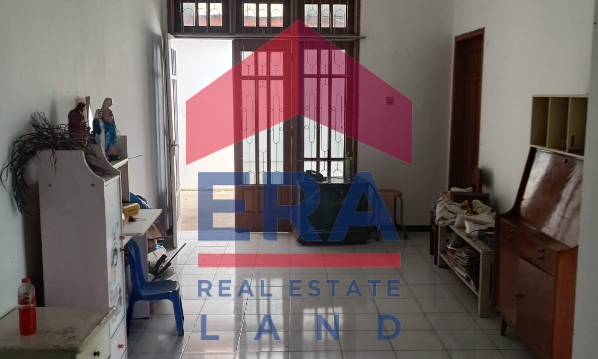 Gambar WhatsApp 2025-02-20 pukul 11.11.18_c1ec8b0c