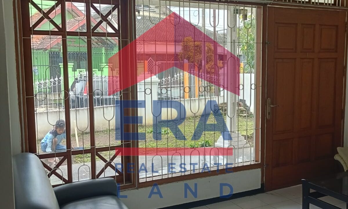 Gambar WhatsApp 2025-02-20 pukul 11.11.19_67c321a4