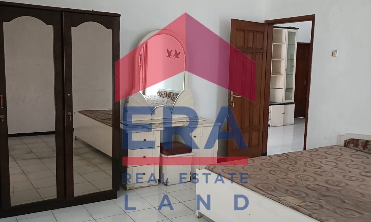 Gambar WhatsApp 2025-02-20 pukul 11.11.23_1b6da1e6