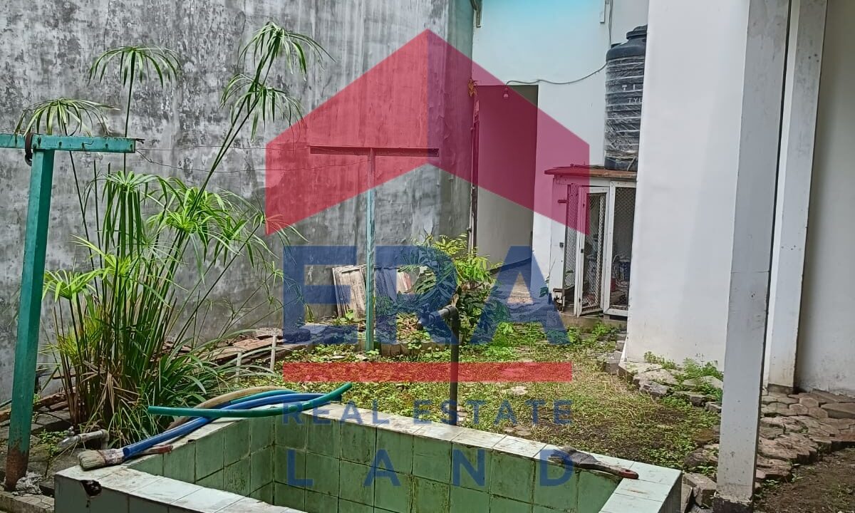 Gambar WhatsApp 2025-02-20 pukul 11.11.23_ac571a9a