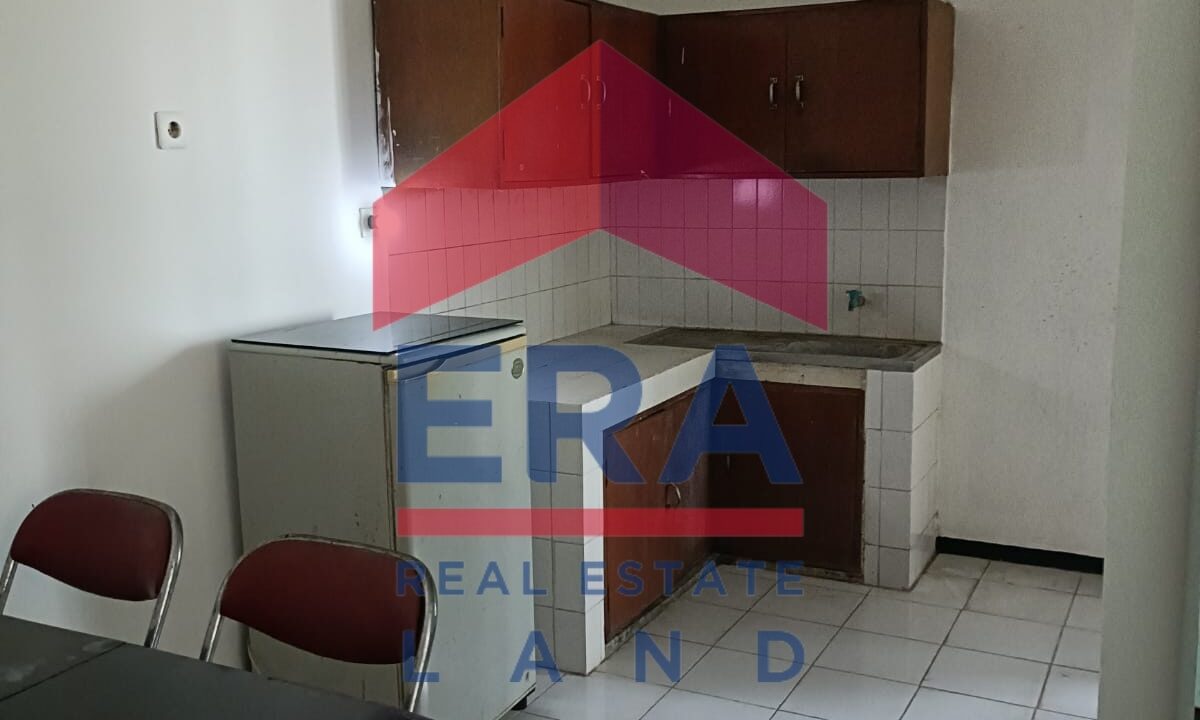 Gambar WhatsApp 2025-02-20 pukul 11.11.24_323367df