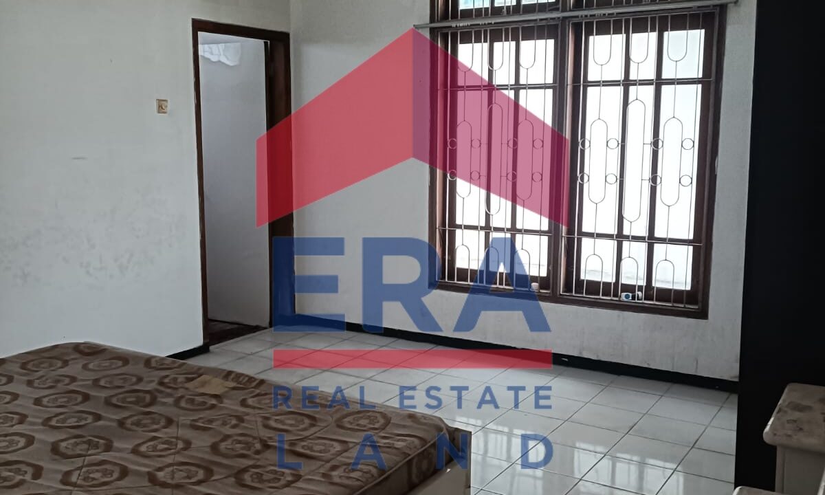 Gambar WhatsApp 2025-02-20 pukul 11.11.24_74836e50