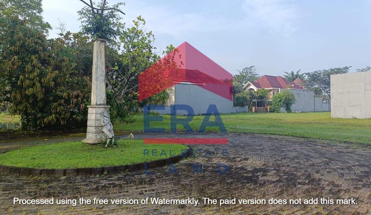 Gambar WhatsApp 2025-02-20 pukul 12.01.36_c44dab9f