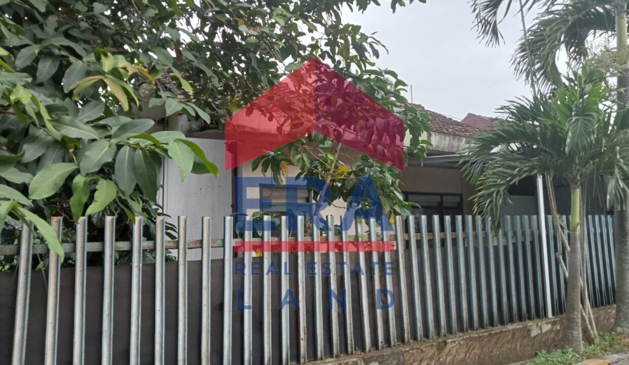 Gambar WhatsApp 2025-02-20 pukul 12.14.27_47b10bf8