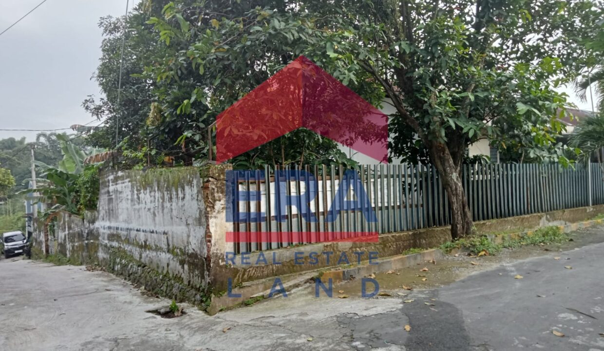 Gambar WhatsApp 2025-02-20 pukul 12.14.28_2461d134