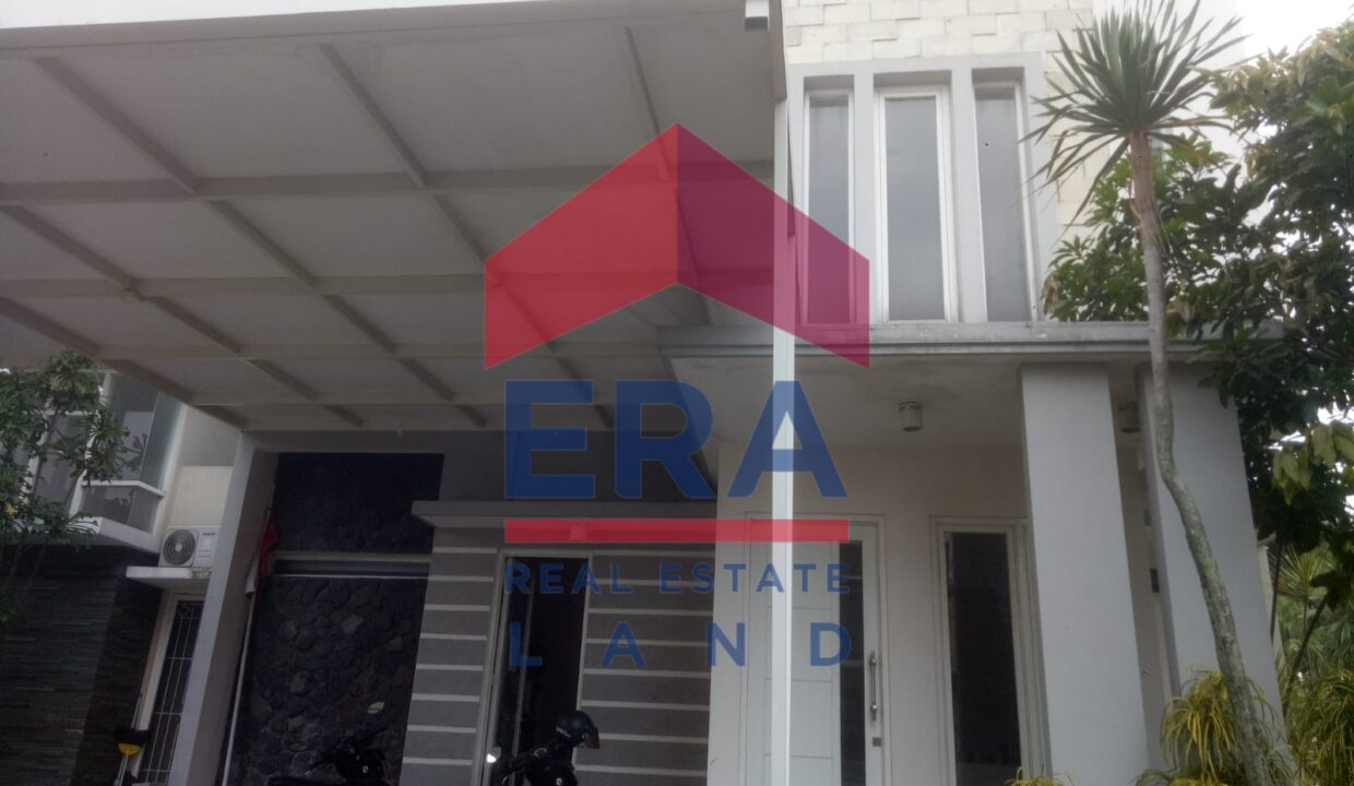 Gambar WhatsApp 2025-02-20 pukul 12.17.08_97194ce6