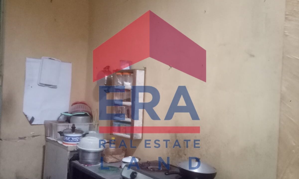 Gambar WhatsApp 2025-02-20 pukul 12.23.35_fcf40cd3