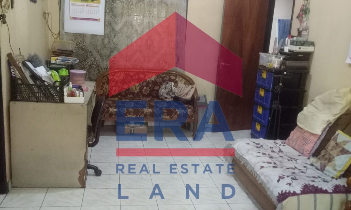 Gambar WhatsApp 2025-02-20 pukul 12.23.47_a41a19b9