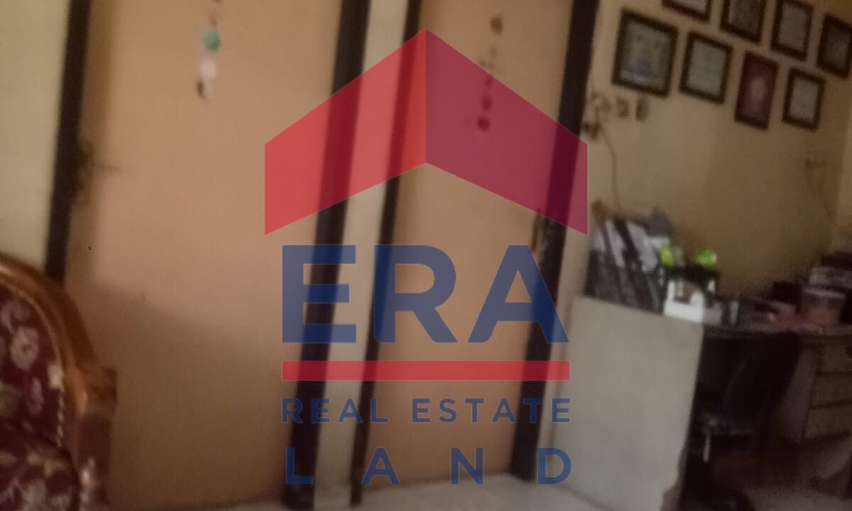 Gambar WhatsApp 2025-02-20 pukul 12.24.05_ac02c734