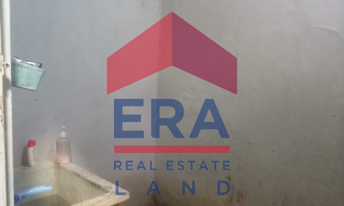 Gambar WhatsApp 2025-02-20 pukul 12.24.41_9b35d16c