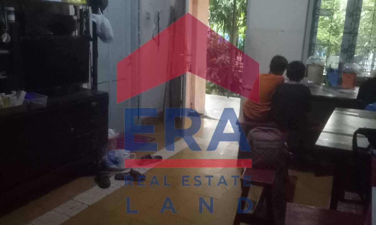 Gambar WhatsApp 2025-02-25 pukul 12.12.48_1292476c