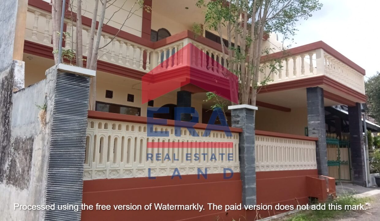 Gambar WhatsApp 2025-02-25 pukul 12.16.09_cee9b7a1