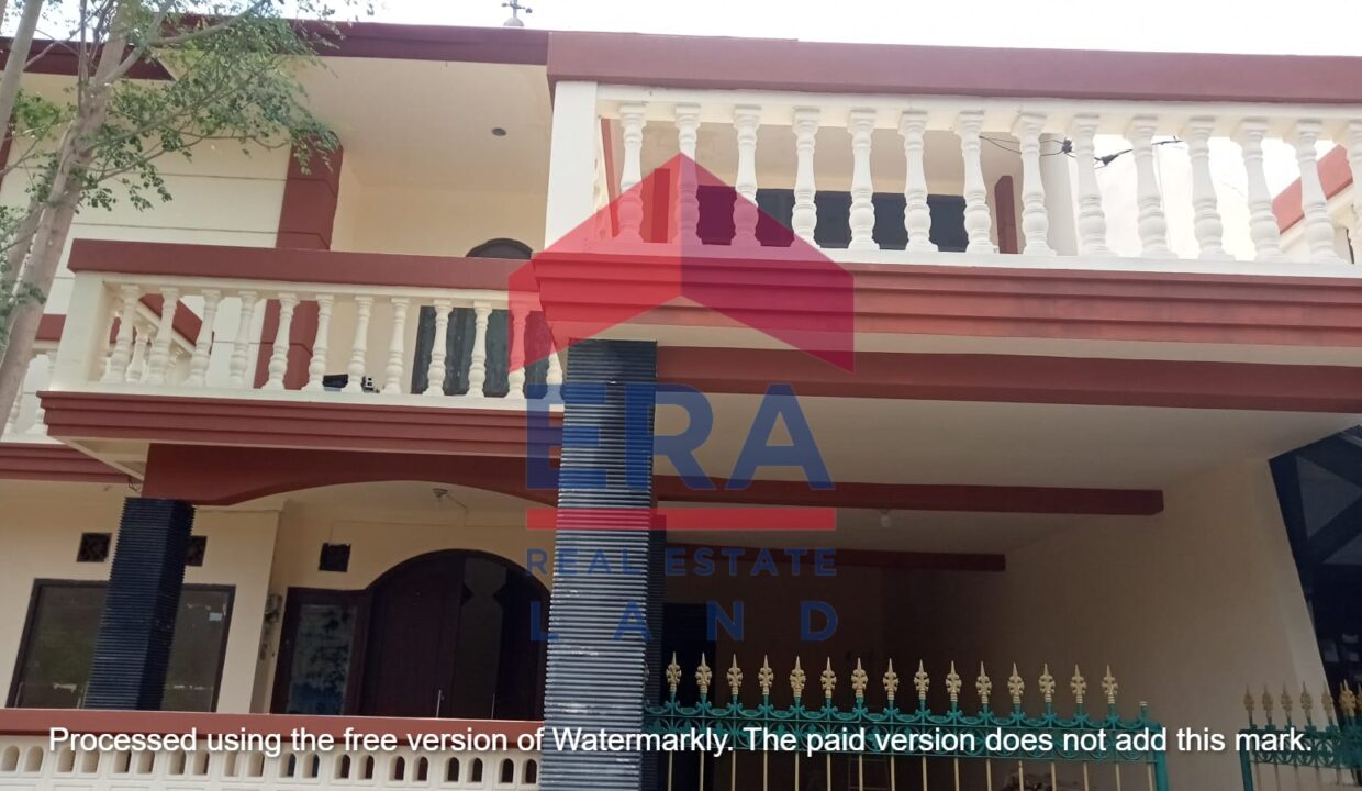 Gambar WhatsApp 2025-02-25 pukul 12.16.10_ffa88261