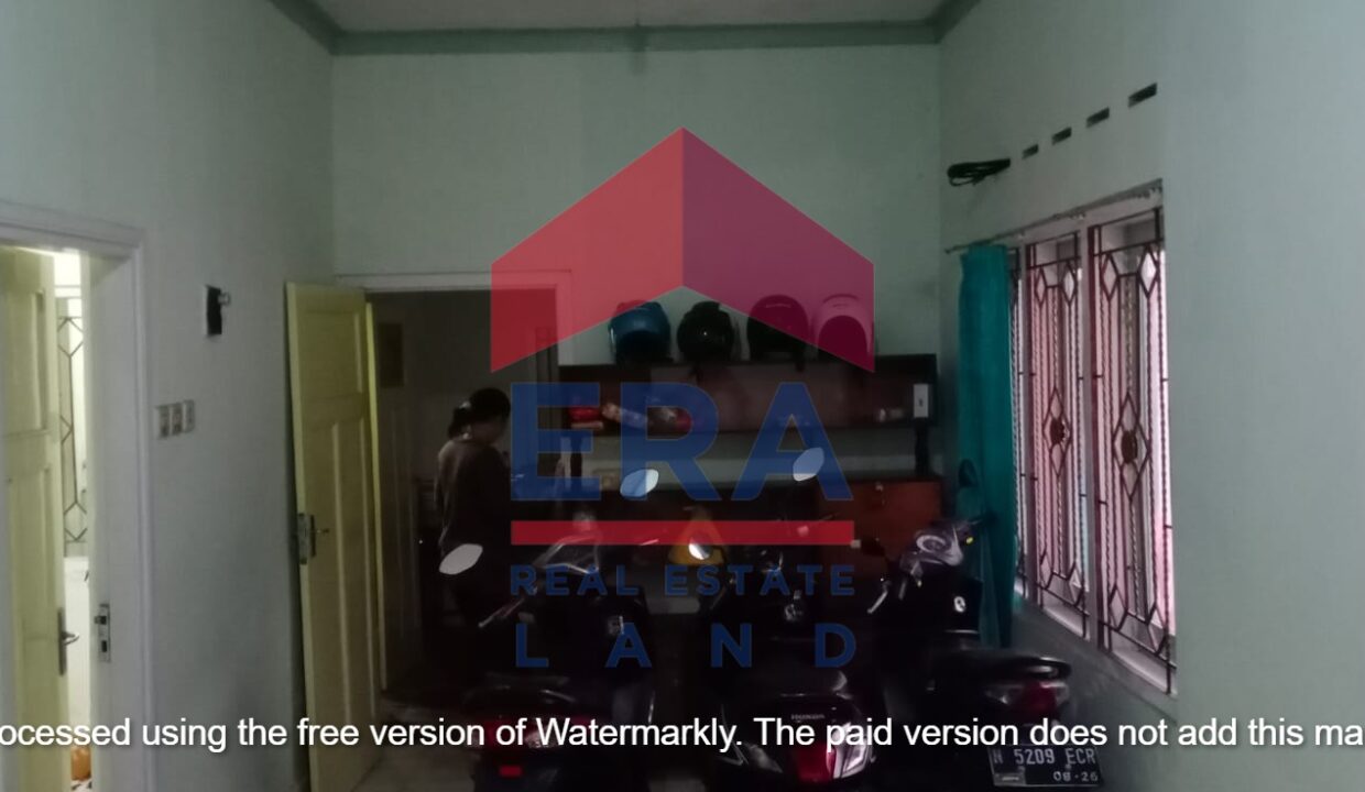 Gambar WhatsApp 2025-02-25 pukul 12.17.21_05b68dfb