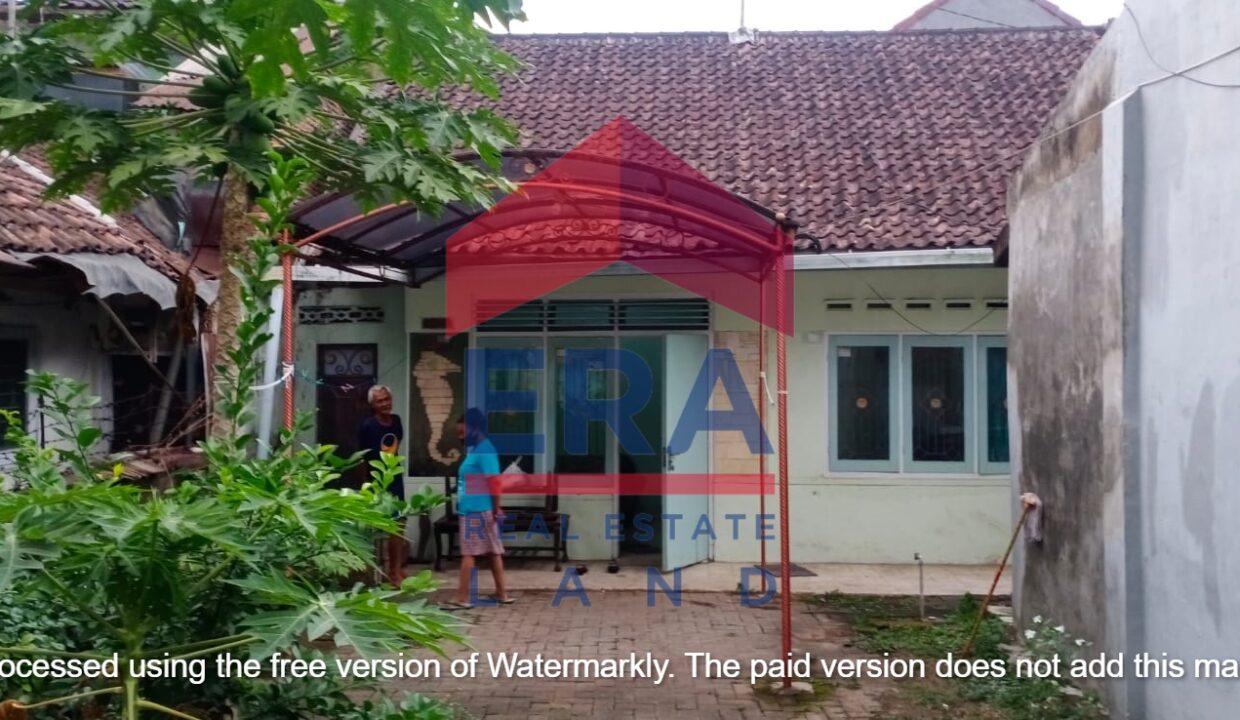 Gambar WhatsApp 2025-02-25 pukul 12.17.21_64a4115d