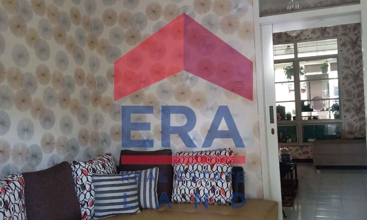 Gambar WhatsApp 2025-02-26 pukul 16.21.51_fd4c0d3b