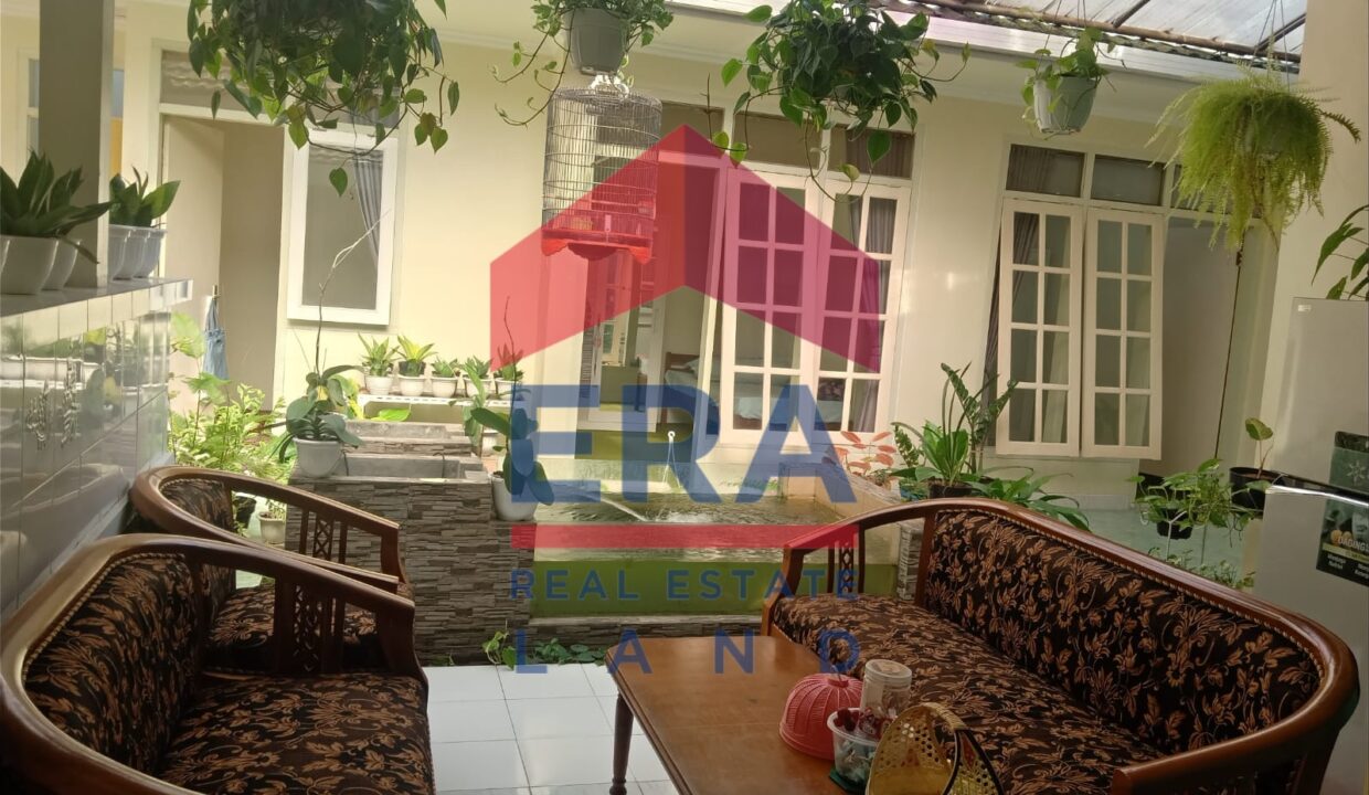 Gambar WhatsApp 2025-02-26 pukul 16.21.52_2670144f