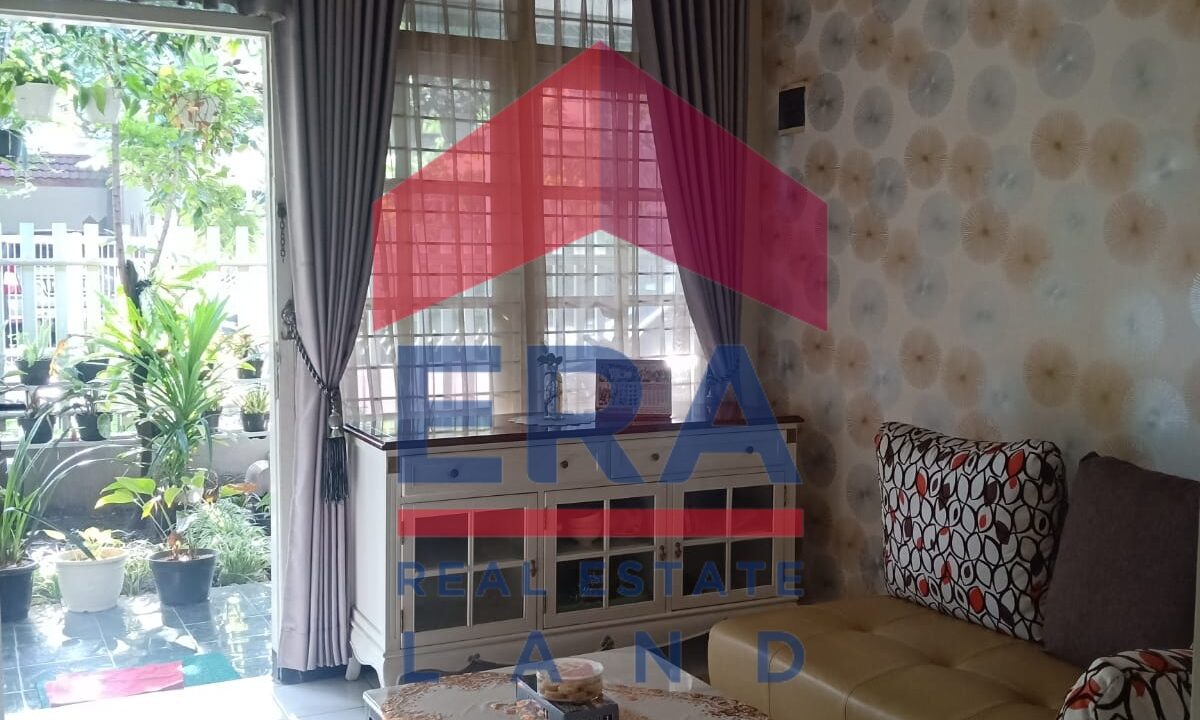 Gambar WhatsApp 2025-02-26 pukul 16.21.52_27657a19