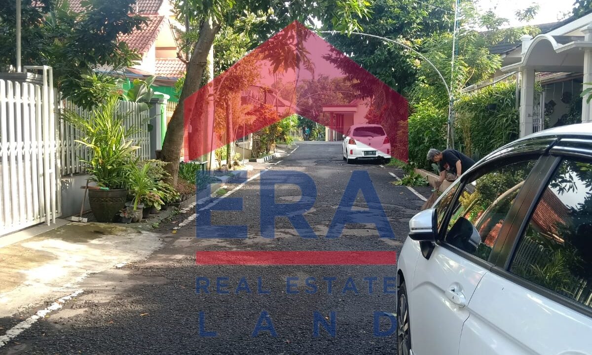 Gambar WhatsApp 2025-02-26 pukul 16.21.52_3ad53962