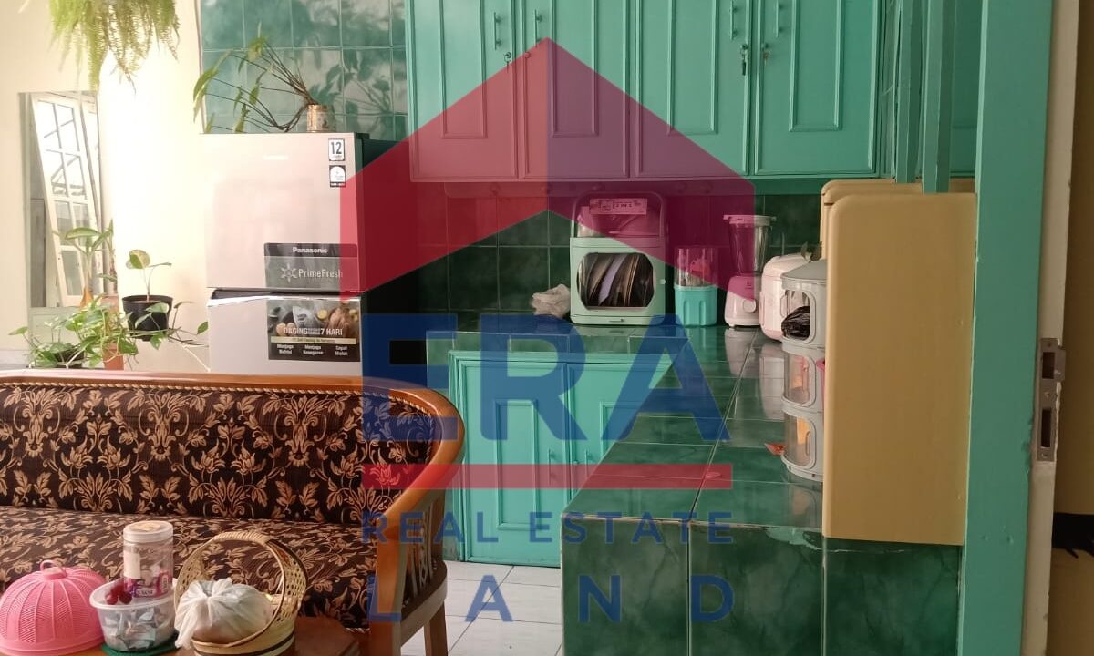 Gambar WhatsApp 2025-02-26 pukul 16.21.53_36dcb638