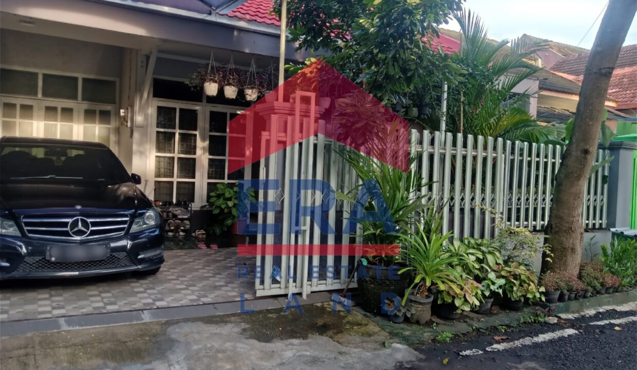 Gambar WhatsApp 2025-02-26 pukul 16.21.53_6ac566fe