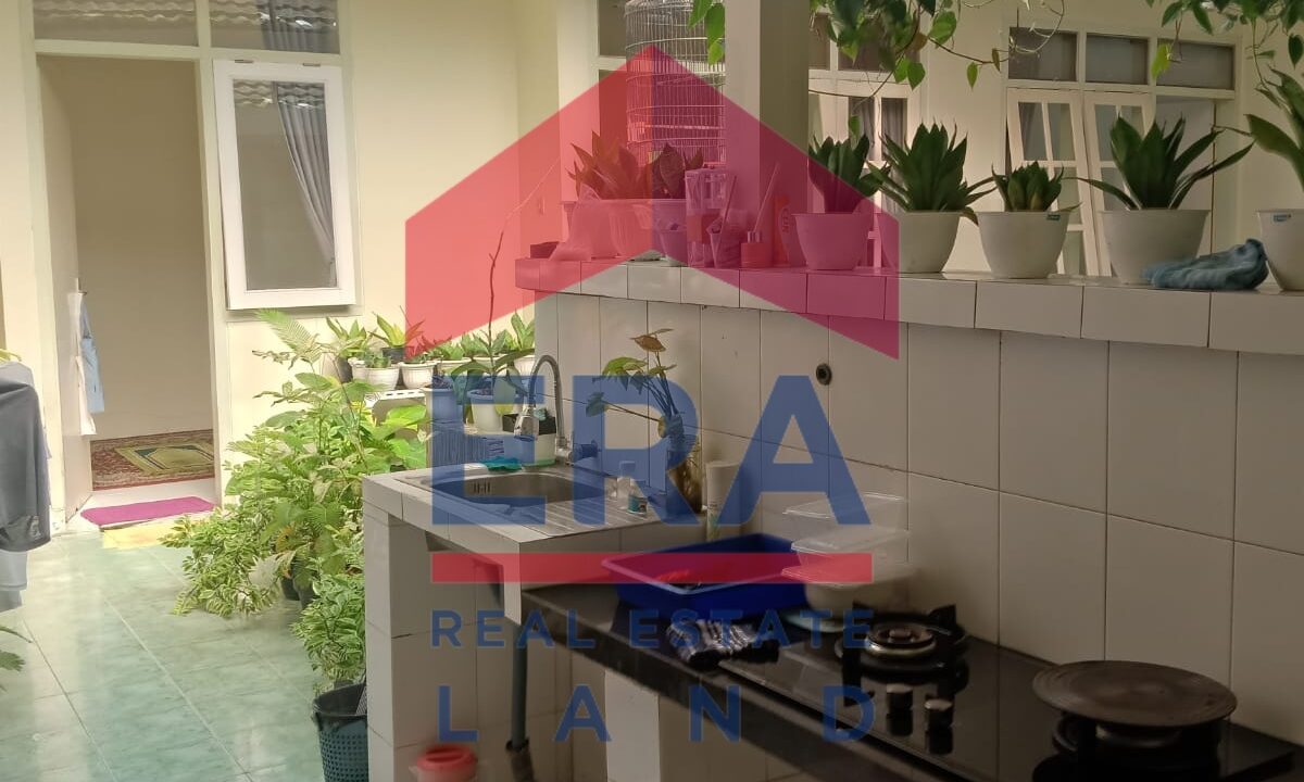 Gambar WhatsApp 2025-02-26 pukul 16.21.53_a3a5f30c