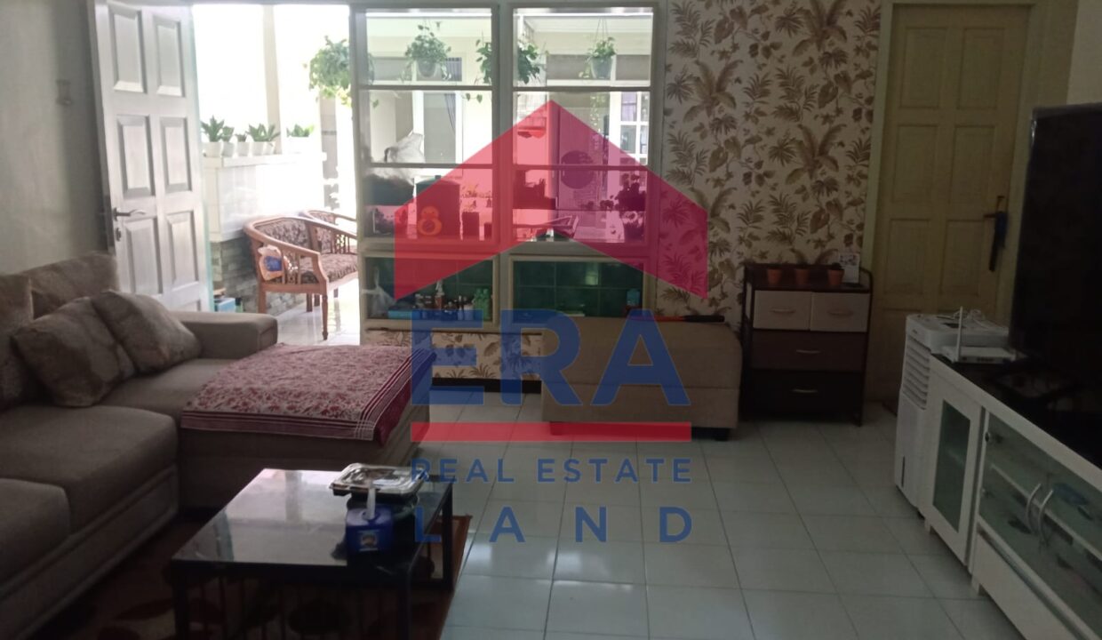 Gambar WhatsApp 2025-02-26 pukul 16.21.53_aeea8a0e