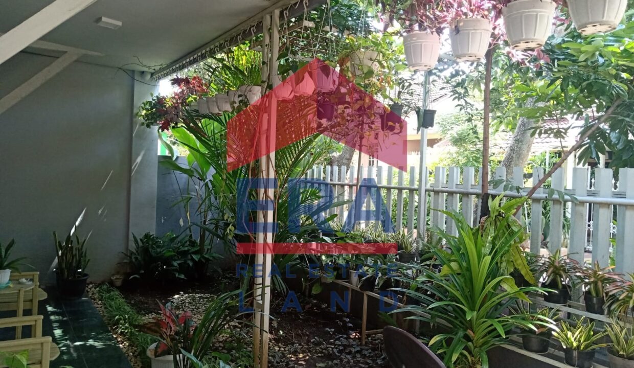 Gambar WhatsApp 2025-02-26 pukul 16.21.54_644251a2