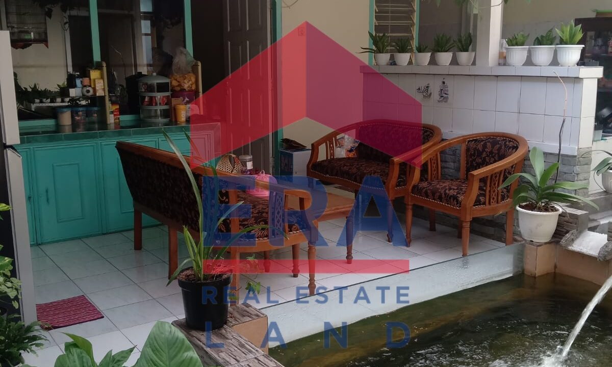 Gambar WhatsApp 2025-02-26 pukul 16.21.54_97b601a3