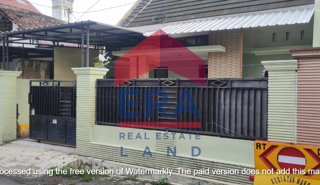 Gambar WhatsApp 2025-02-26 pukul 16.26.28_95e15815