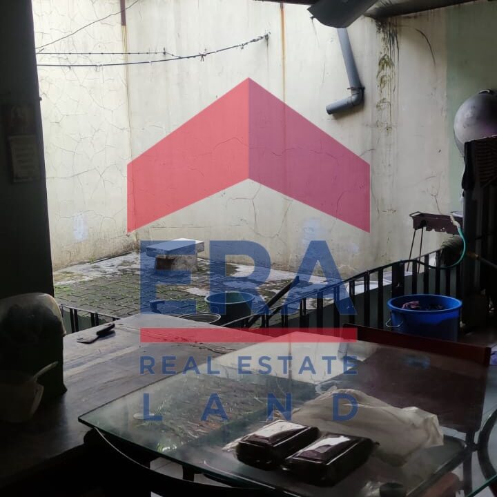 Gambar WhatsApp 2025-02-26 pukul 16.26.29_8c96bfaf