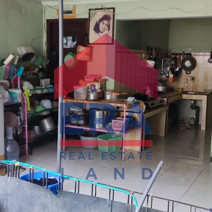 Gambar WhatsApp 2025-02-26 pukul 16.26.31_3364ea9f