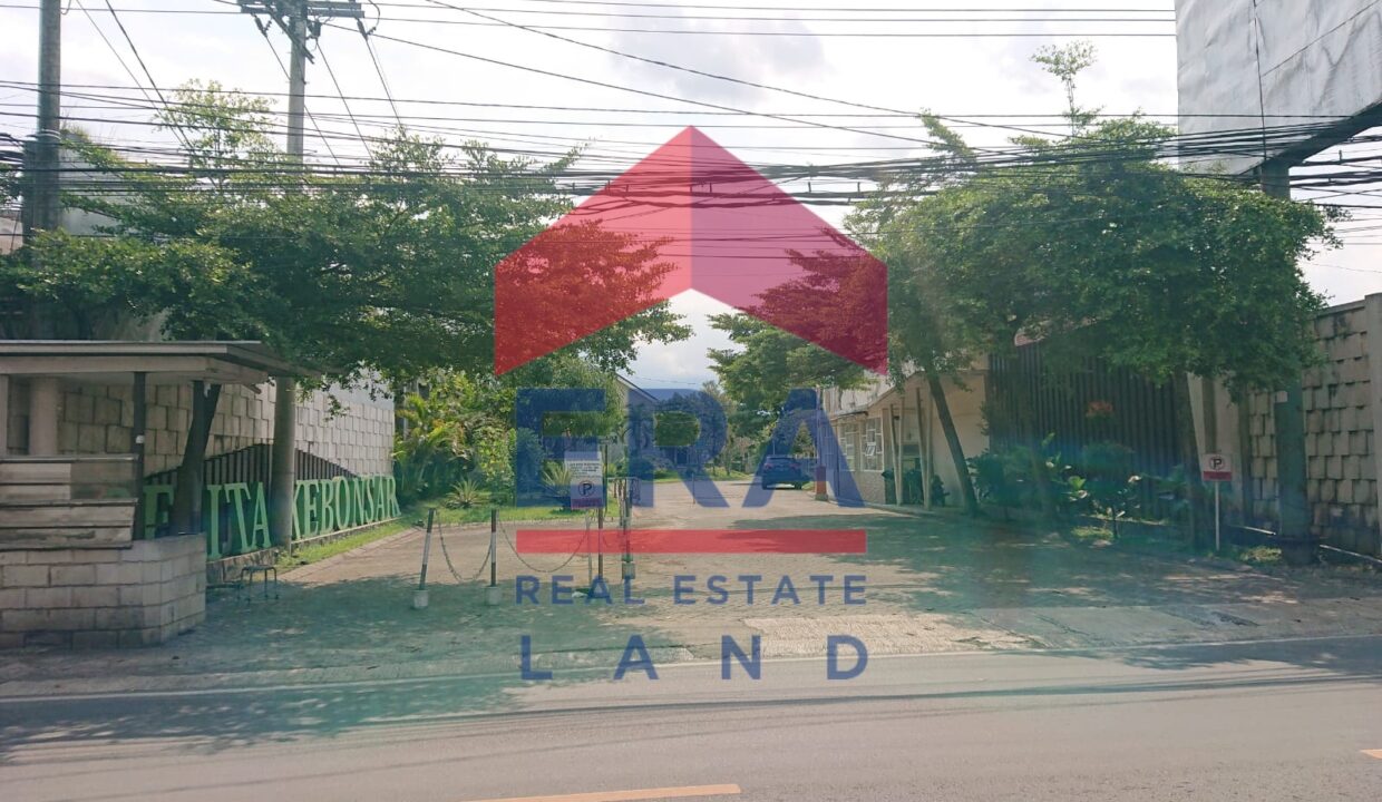 Gambar WhatsApp 2025-02-26 pukul 16.37.51_99c023bc