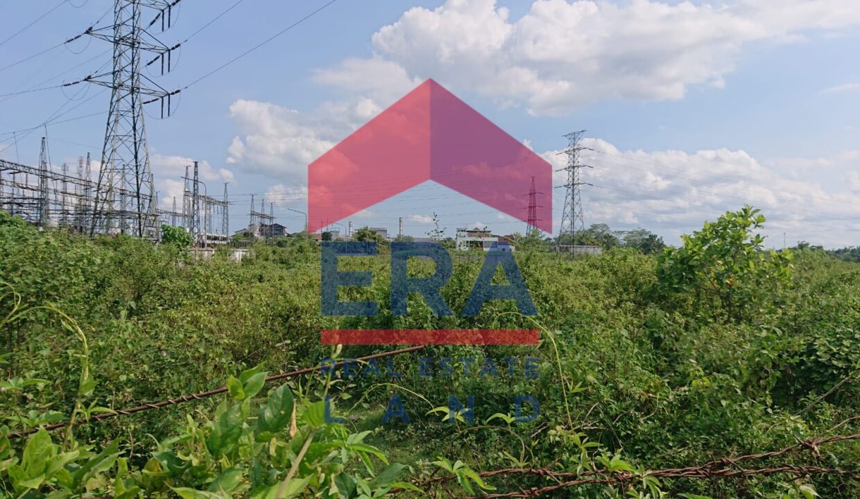 Gambar WhatsApp 2025-02-26 pukul 16.37.52_a388060a