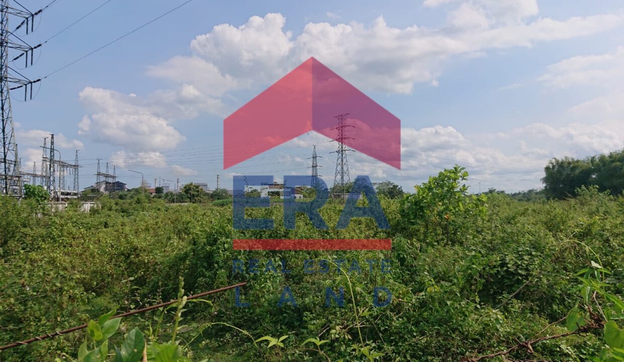 Gambar WhatsApp 2025-02-26 pukul 16.37.52_c7b49a9f