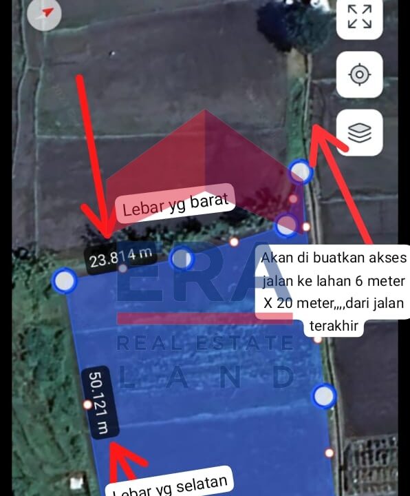 Gambar WhatsApp 2025-02-26 pukul 16.42.41_ac8700f4