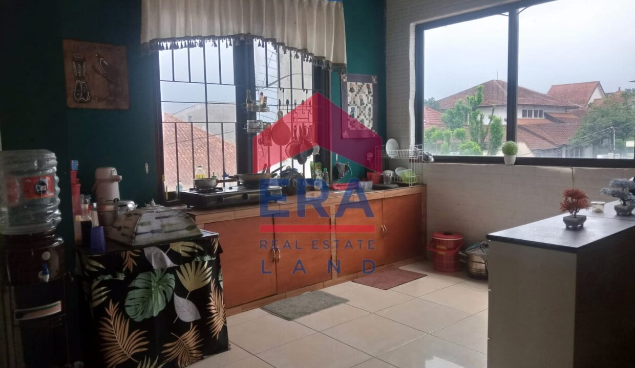 WhatsApp Image 2022-11-15 at 15.52.58