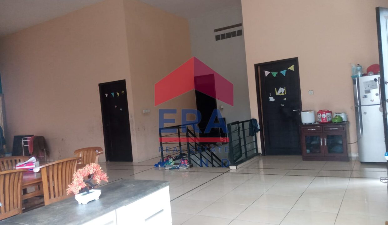 WhatsApp Image 2022-11-15 at 15.52.59