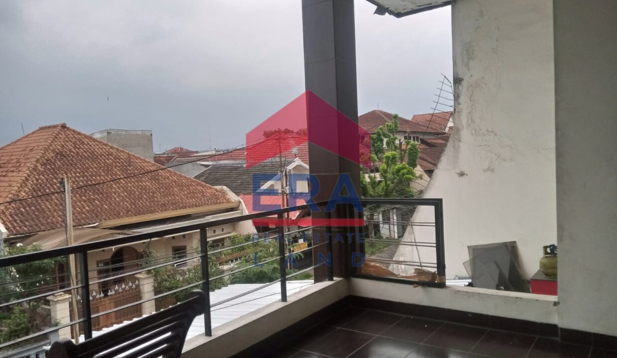 WhatsApp Image 2022-11-15 at 15.53.00