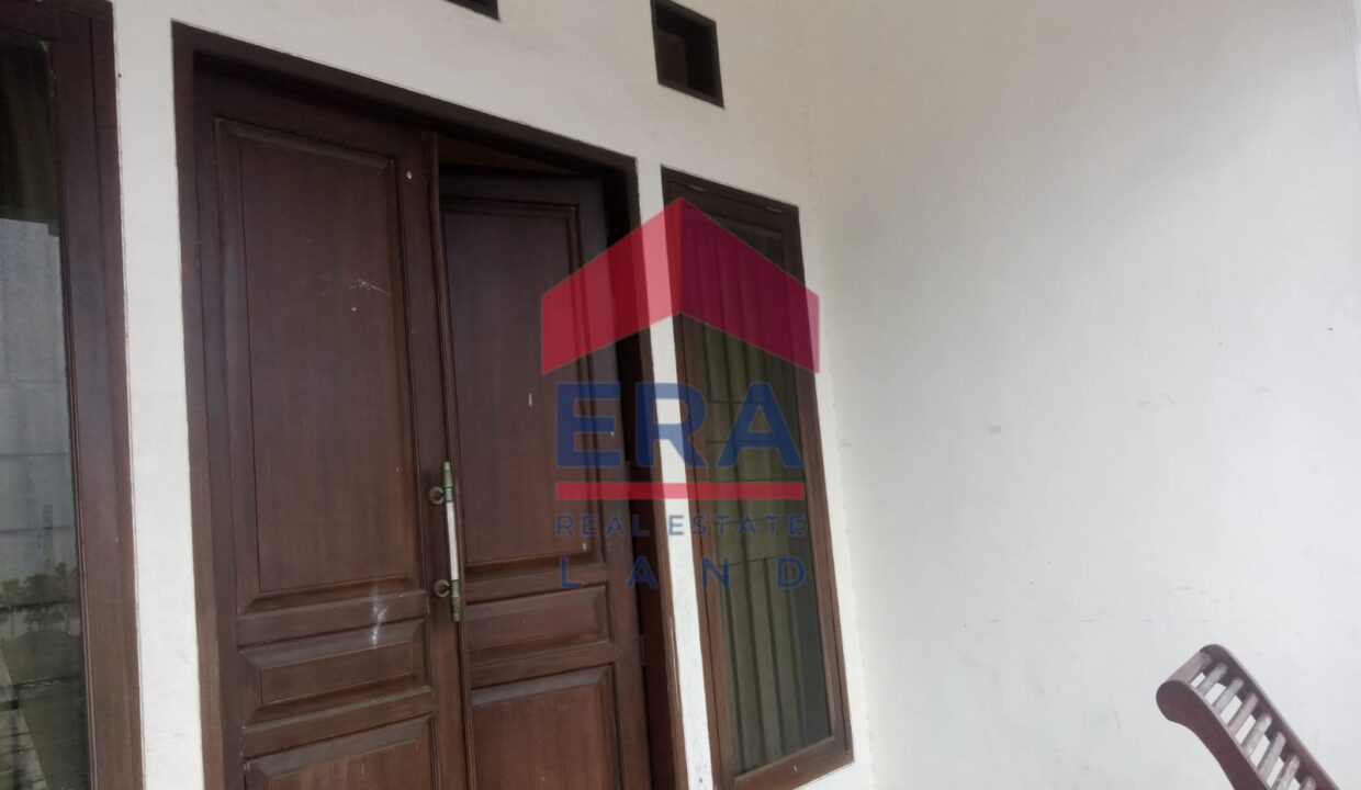 WhatsApp Image 2022-11-15 at 15.53.02 (1)