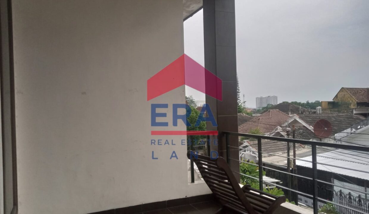 WhatsApp Image 2022-11-15 at 15.53.02