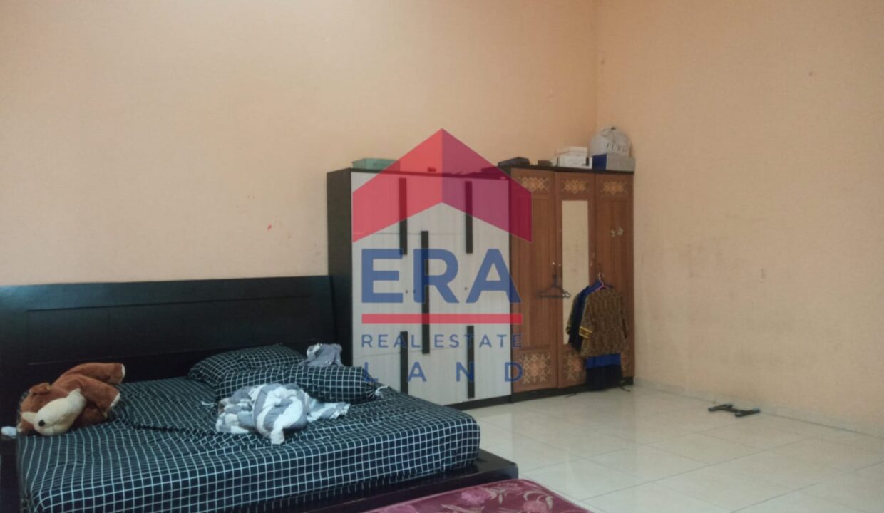 WhatsApp Image 2022-11-15 at 15.53.03 (1)