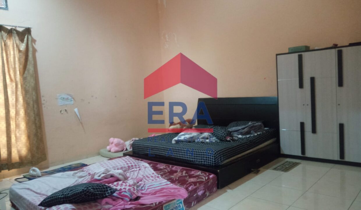 WhatsApp Image 2022-11-15 at 15.53.03